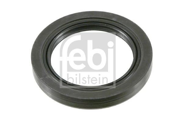 Shaft Seal, wheel hub
